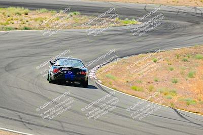 media/May-25-2025-Nasa (Sun) [[dcc9ba5c99]]/Race Group A/Qualifying/